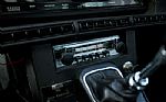 1971 E-TYPE Thumbnail 106