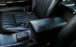 1971 E-TYPE Thumbnail 110