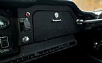 1971 E-TYPE Thumbnail 112