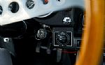 1971 E-TYPE Thumbnail 115