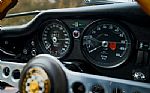 1971 E-TYPE Thumbnail 116