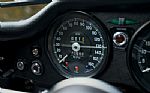 1971 E-TYPE Thumbnail 117