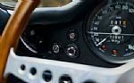 1971 E-TYPE Thumbnail 118