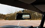 1971 E-TYPE Thumbnail 121