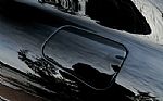 1971 E-TYPE Thumbnail 123