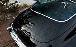 1971 E-TYPE Thumbnail 124