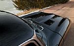 1971 E-TYPE Thumbnail 127