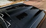 1971 E-TYPE Thumbnail 128