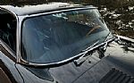 1971 E-TYPE Thumbnail 131