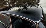 1971 E-TYPE Thumbnail 132