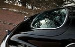1971 E-TYPE Thumbnail 133