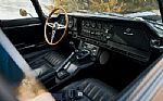 1971 E-TYPE Thumbnail 134