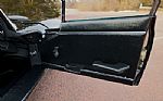 1971 E-TYPE Thumbnail 136