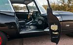 1971 E-TYPE Thumbnail 139