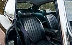 1971 E-TYPE Thumbnail 141