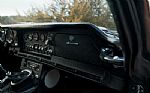 1971 E-TYPE Thumbnail 143