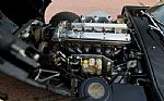 1971 E-TYPE Thumbnail 147