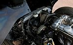 1971 E-TYPE Thumbnail 148