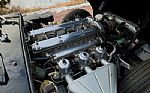 1971 E-TYPE Thumbnail 149