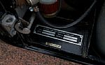 1971 E-TYPE Thumbnail 153