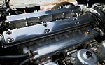 1971 E-TYPE Thumbnail 156