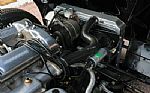 1971 E-TYPE Thumbnail 157
