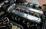 1971 E-TYPE Thumbnail 158