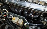 1971 E-TYPE Thumbnail 159