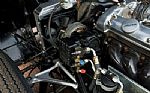 1971 E-TYPE Thumbnail 160