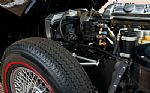1971 E-TYPE Thumbnail 161
