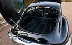 1971 E-TYPE Thumbnail 162