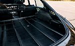 1971 E-TYPE Thumbnail 165