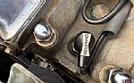 1971 E-TYPE Thumbnail 169