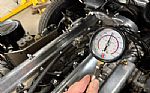 1971 E-TYPE Thumbnail 170