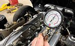 1971 E-TYPE Thumbnail 172