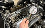 1971 E-TYPE Thumbnail 173