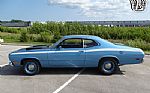 1971 Duster Thumbnail 4