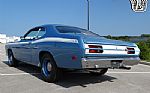 1971 Duster Thumbnail 8