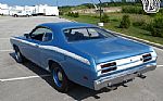 1971 Duster Thumbnail 7
