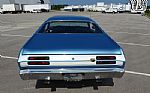 1971 Duster Thumbnail 10