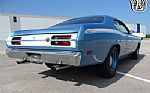 1971 Duster Thumbnail 14