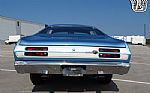 1971 Duster Thumbnail 11
