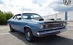 1971 Duster Thumbnail 20