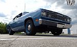 1971 Duster Thumbnail 21
