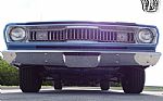 1971 Duster Thumbnail 24