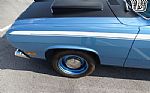 1971 Duster Thumbnail 25