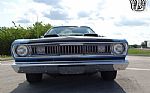 1971 Duster Thumbnail 23