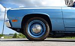 1971 Duster Thumbnail 27