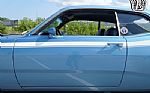 1971 Duster Thumbnail 29