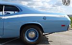 1971 Duster Thumbnail 32